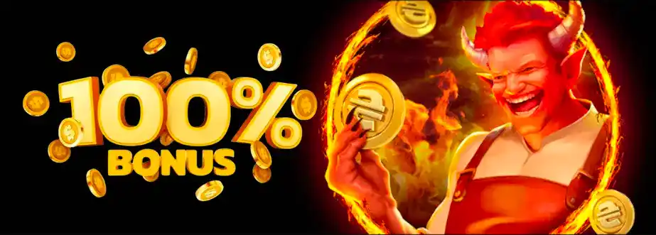 bk bet.com - Aproveite de Bônus de Boas-Vindas Exclusivo!