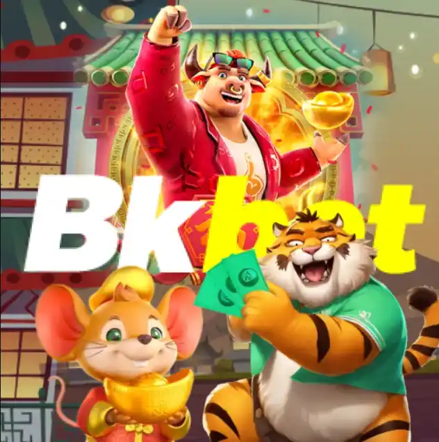 bkbet com - Aproveite de Bônus de Boas-Vindas Exclusivo!