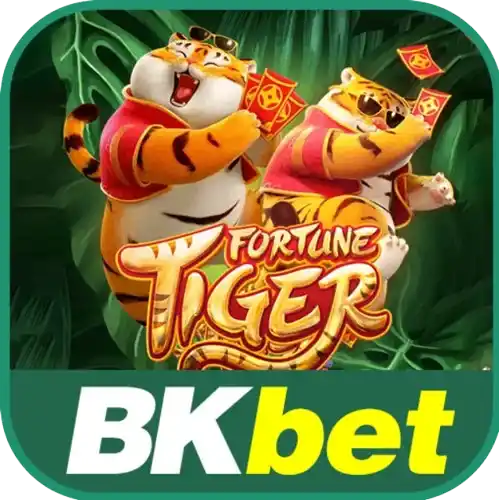 bkbet com - Aproveite de Bônus de Boas-Vindas Exclusivo!